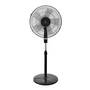 WESTINGHOUSE WSFSB1601PK/GY