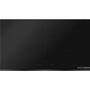 BOSCH NIT8661UC