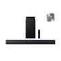 SAMSUNG HWB550F