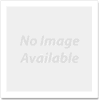 LARGO B-5840-5-MR-MIRROR-COLORADO