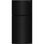 FRIGIDAIRE FFHT2045XB
