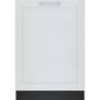 BOSCH SHV78DM3N