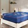 SEALY Brenham-II-Plush-Hybrid-Mattress