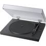 SONY HI-FI PS-LX310BT