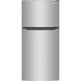 FRIGIDAIRE FFHT2045XS