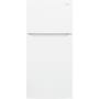 FRIGIDAIRE FFHT2045XW