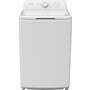 FRIGIDAIRE FLVW7000AW