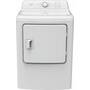 FRIGIDAIRE FLVG7000AW