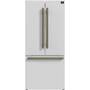 FORNO FFFFD1974-31WHT