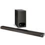 POLK AUDIO SIGNAS2D