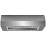 FRIGIDAIRE FHWC3650RS