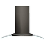 WHIRLPOOL WVW51UC6HV