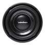 ROCKFORD FOSGATE T1S2-10