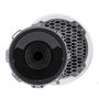 ROCKFORD FOSGATE PM282H