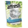 WHIRLPOOL ACCESSORIES W10135699