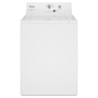 WHIRLPOOL CAE2795FQ
