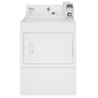 WHIRLPOOL CEM2745FQ