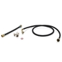 FRIGIDAIRE PARTS 5304503984