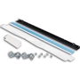ELECTROLUX STACKIT7X