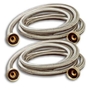 FRIGIDAIRE 2SSFILHOSE