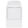 HOTPOINT HTX24EASKWS