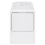 HOTPOINT HTX24GASKWS