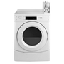 WHIRLPOOL CED9150GW