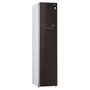 LG S3RFBN