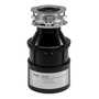 WHIRLPOOL GC1000PE
