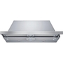 BOSCH HUI56551UC
