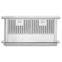 KITCHENAID KXD4630YSS