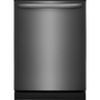 FRIGIDAIRE FFID2426TD