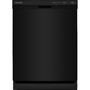 FRIGIDAIRE FFCD2418UB
