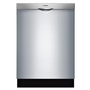 BOSCH SHSM63W55N