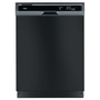 WHIRLPOOL WDF330PAHB