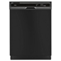 WHIRLPOOL WDF331PAHB