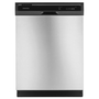 AMANA ADB1400AGS