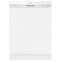 FRIGIDAIRE FFCD2413UW