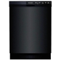 FRIGIDAIRE FFCD2413UB