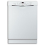 BOSCH SHE3AR72UC