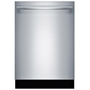 BOSCH SHXM4AY55N