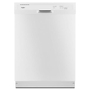 WHIRLPOOL WDF330PAHW