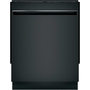 GENERAL ELECTRIC GDT225SGLBB
