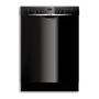 BOSCH SHE3AR76UC
