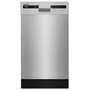 WHIRLPOOL WDF518SAHM