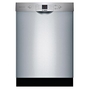 BOSCH SHEM3AY55N