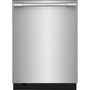 FRIGIDAIRE FPID2498SF