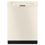 WHIRLPOOL WDF330PAHT