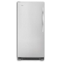 WHIRLPOOL WSZ57L18DM
