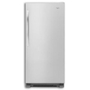 WHIRLPOOL WSR57R18DM